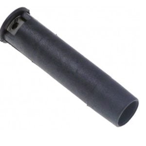 Sobrenivel Ø27x121mm Midi 50