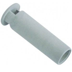 Sobrenivel Ø28x96mm Dihr