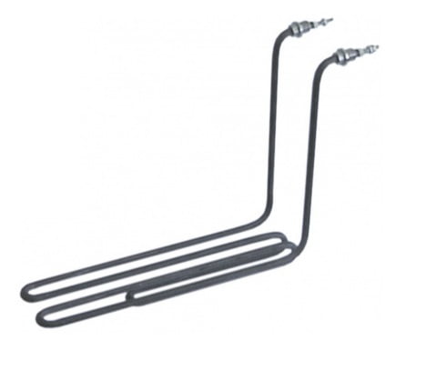 Resistencia Freidora 230V 2000W