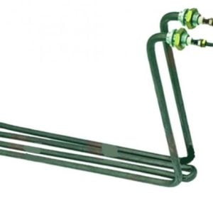 Resistencia Freidora 3000W 230V