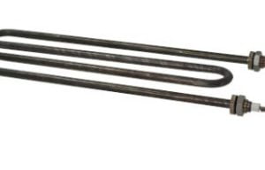 Resistencia Cuece Pastas 230V 2510W