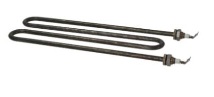 Resistencia Cuece Pastas 230V 2510W