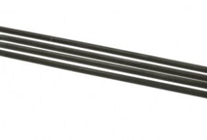 Resistencia Baño Maria 230V 1800W 500x90mm