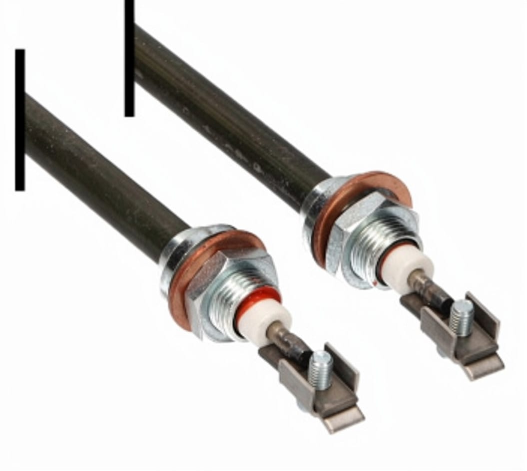Resistencia Baño Maria 500W 230V