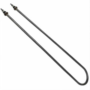 Resistencia 1500W 230V