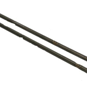 Resistencia Baño Maria 500W 230V