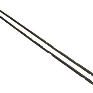 Resistencia 1000W 230V 50Hz