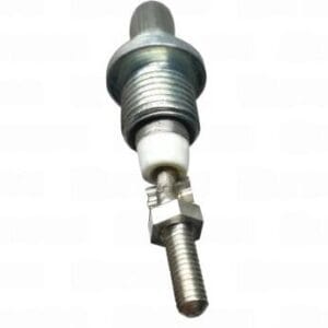 Resistencia Freidora 230V 2000W