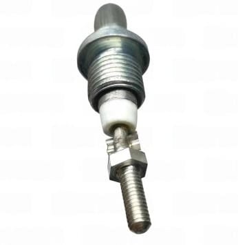 Resistencia Freidora 230V 2000W