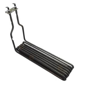 Resistencia Freidora 5500W 230V