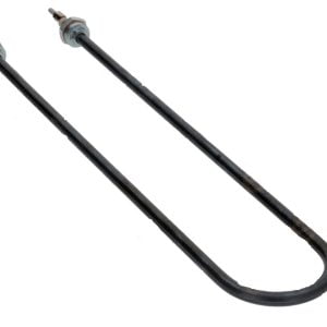 Resistencia Tostador 230V 1000W