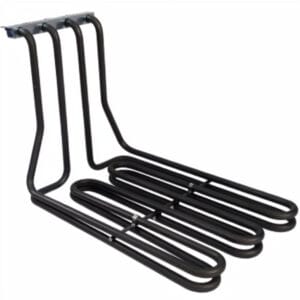 Resistencia Freidora 230V 3000W