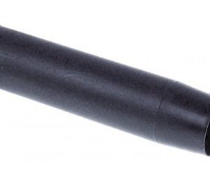 Sobrenivel Ø25x106mm Krupps