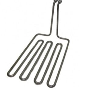 Resistencia Freidora 4500W 230V