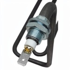 Resistencia Freidora 230V 3000W