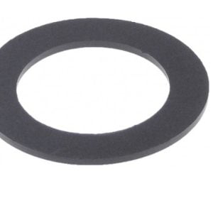 Junta Soporte Termostato