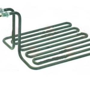 Resistencia Freidora 230V 3500W