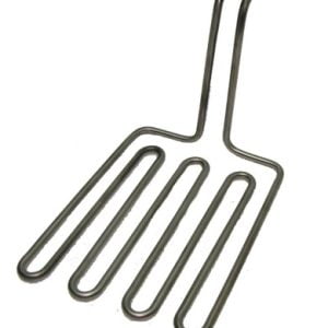 Resistencia Freidora 230V 3200W