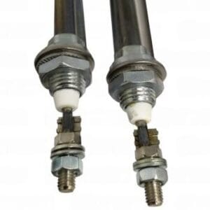 Resistencia Freidora 230V 6000W