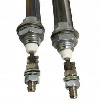 Resistencia Freidora 230V 6000W