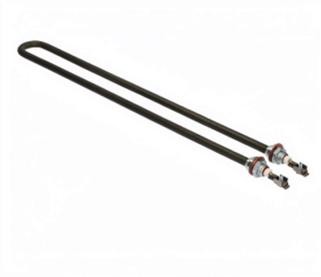 Resistencia Baño Maria 500W 230V