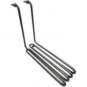 Resistencia Freidora 3000W 230V