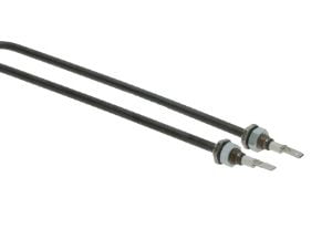 Resistencia Baño María 230V 1000W