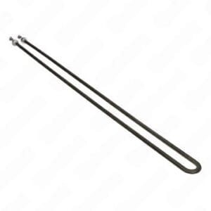 Resistencia 1000W 230V 50Hz