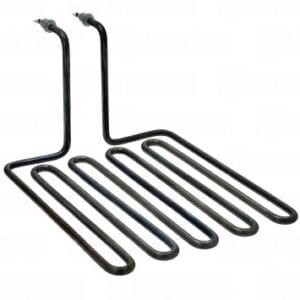 Resistencia Freidora 230V 3500W