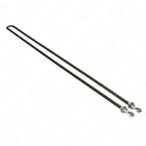 Resistencia 1000W 230V 50Hz
