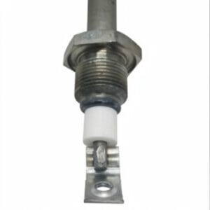 Resistencia Cuece Pastas 230V 2510W
