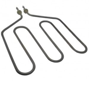 Resistencia Baño Maria 230V 1500W