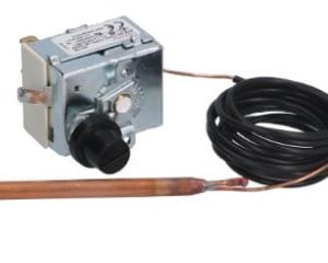 Termostato Seguridad Calderín Imit