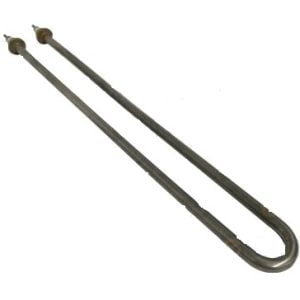 Resistencia Baño Maria 230V 1500W 350mm