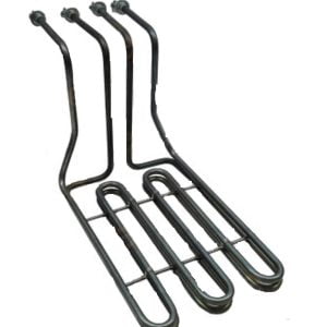 Resistencia Freidora 5500W 230V