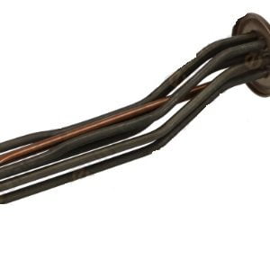 Resistencia Calderin 230V 4500W 280mm