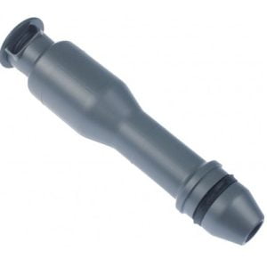 Sobrenivel Ø43x240mm Elframo