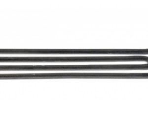 Resistencia Cuba 2400W