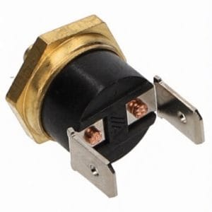 Termostato Bimetálico 95ºC