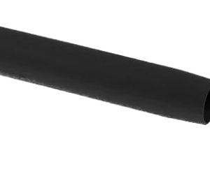 Sobrenivel Ø25x130mm Linea Blanca