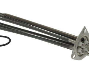 Resistencia Calderín 8000W Comenda