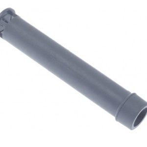 Sobrenivel Ø29x178mm E-50 Silanos