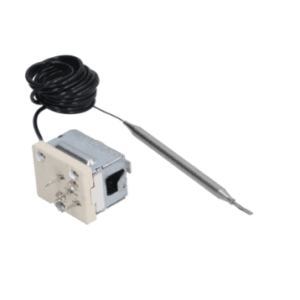 Termostato Calderin 85ºC CF103