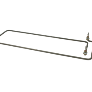 Resistencia Baño Maria 1600W 230V