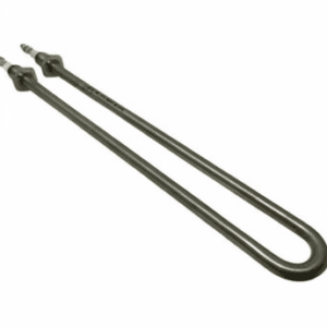 Resistencia Baño María 230V 1000W