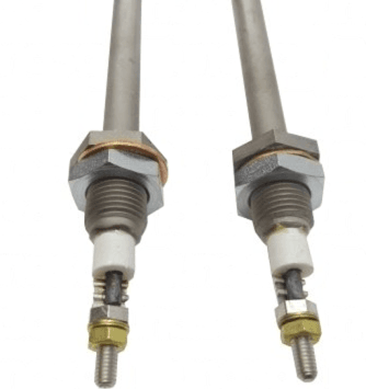 Resistencia Calienta Tapas 230V 1800W