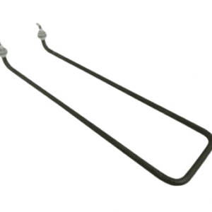 Resistencia Calienta Tapas 230V 400W