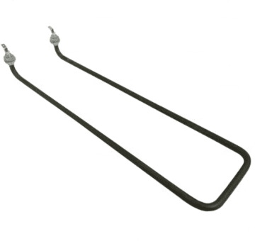 Resistencia Calienta Tapas 230V 400W
