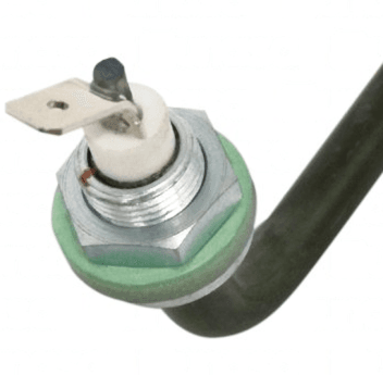 Resistencia Calienta Tapas 230V 400W