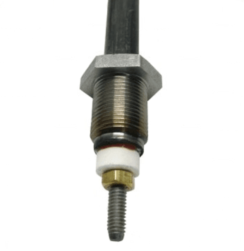 Resistencia Tostador 230V 1000W
